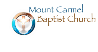 Mount Carmel Baptist Church